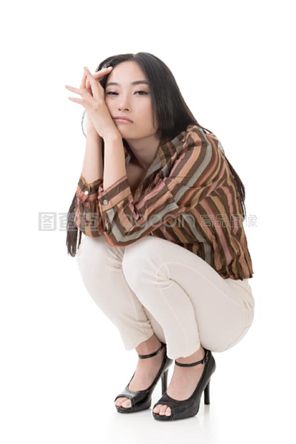 暗房直播