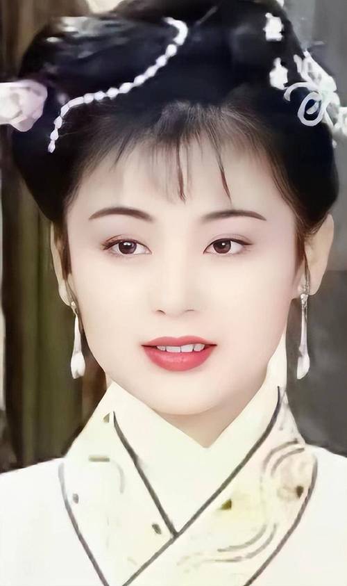 霓虹之死